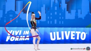 aa q hopman havana nzl ph simone ferraro sfa08949 copia